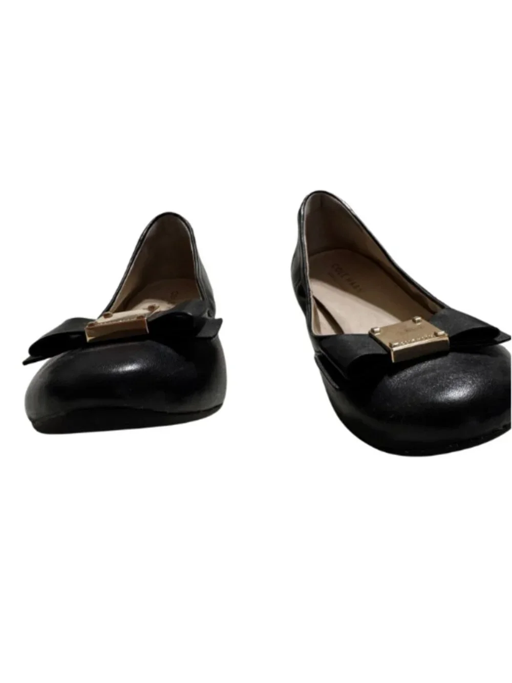 Cole Haan classic cole